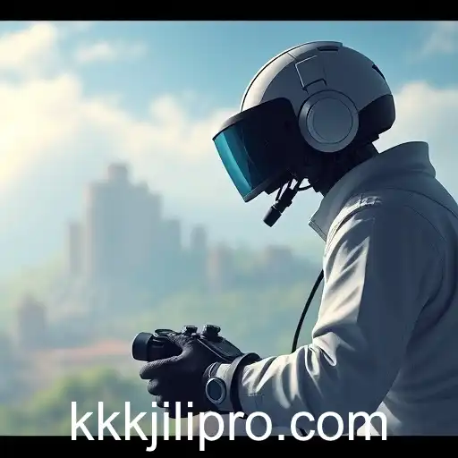 kkkjili