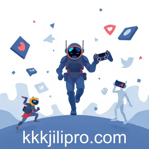 kkkjili