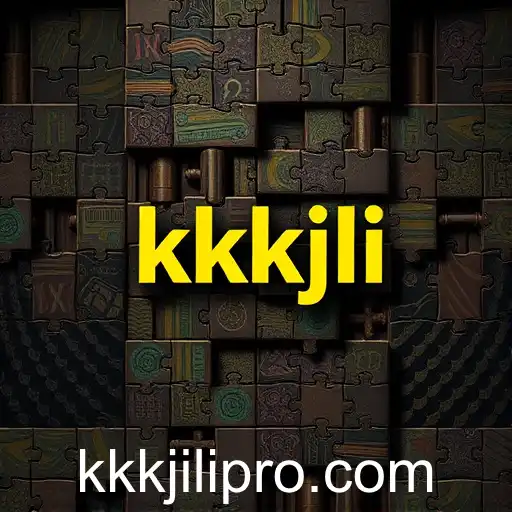 The Intriguing World of 'Puzzles' on Popular Gaming Platforms