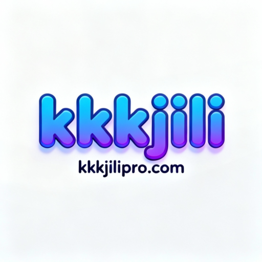 kkkjili