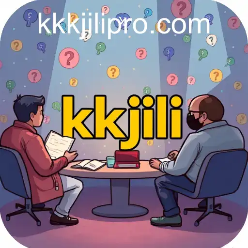 Exploring the Fascinating World of Trivia Games